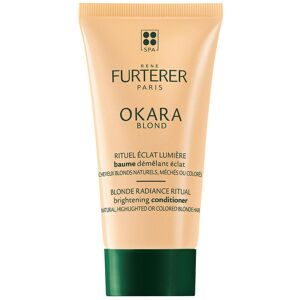 Baume Okara Blond René Furterer 30ml