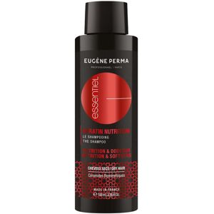 Eugene Perma Shampooing Keratin Nutrition Eugene Perma 100ml