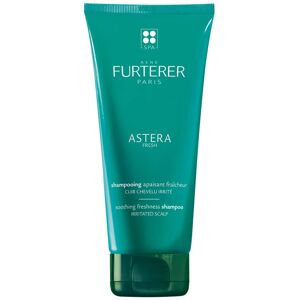 Shampooing Astera Fresh René Furterer 200ml