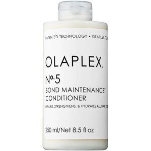 Olaplex Conditioner Bond Maintenance N°5 250ml - Publicité