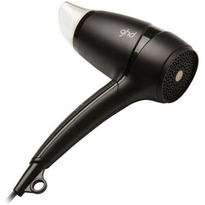 Ghd Sèche Cheveux ghd Flight