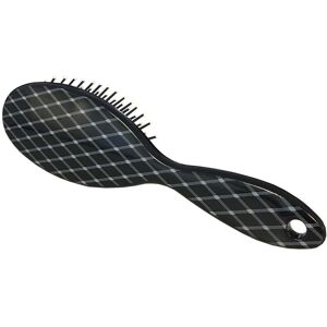 Hd Pro Brosse Pneumatique Infini