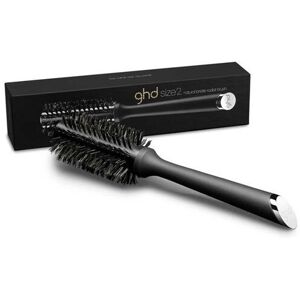 Ghd Brosse ghd Poils Naturels (Taille 2)