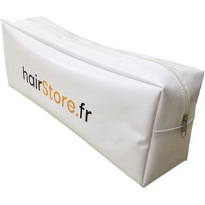 Hd Pro Trousse Lisseur hairStore