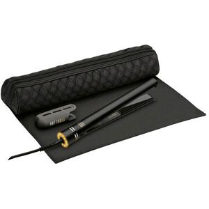 Lisseur Black Gold 32mm Hot Tools