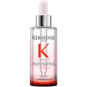 Serum Anti-Chute Fortifiant Genesis Kerastase 90ml