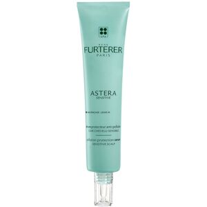 Serum Protecteur Anti-Pollution Astera Sensitive Rene Furterer 75ml