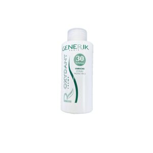 Generik Oxydant 30 Volumes Generik 100ml