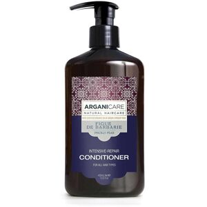 Conditioner Prickly Pear Figue De Barbarie Arganicare 400ml - Publicité