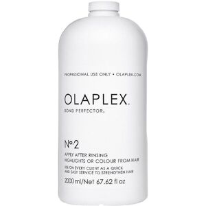 Olaplex Bond Perfector N°2 2000ml