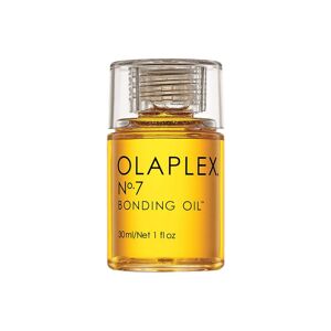 Olaplex Bonding Oil N°7 30ml