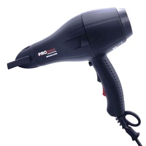 Promex Seche Cheveux Pro Ionic 2200W