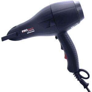 Sèche Cheveux Pro Ionic 2200W