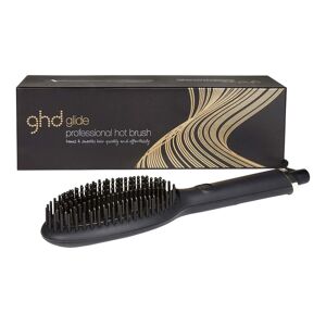 Brosse Lissante ghd Glide (Reconditionne)