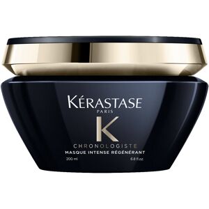 Kérastase Masque Intense Régénerant Chronologiste 200ml