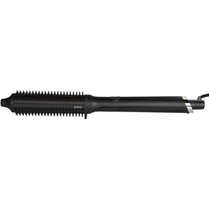 Ghd Brosse Volume ghd Rise