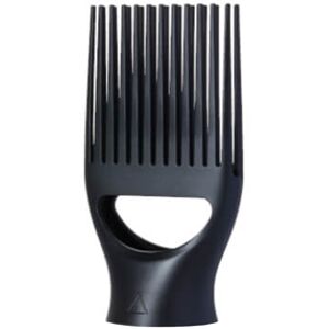 Embout Peigne Afro GHD