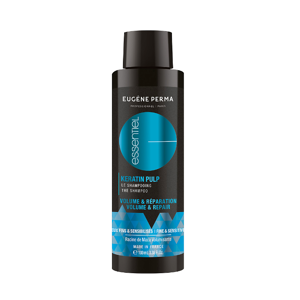 Eugene Perma Shampooing Keratin Pulp 100ml