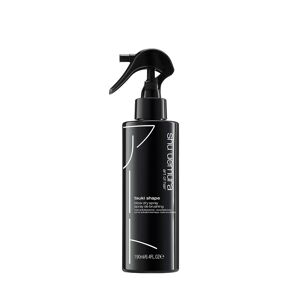 Tsuki Shape Vaporisateur Mise En Plis Shu Uemura 190ml