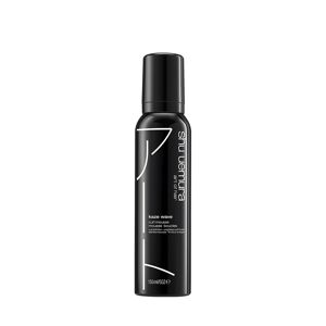 Kaze Wave Mousse Boucles Shu Uemura 150ml