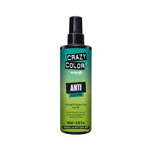 Crazy Color Spray Anti-dégorgement 250ml