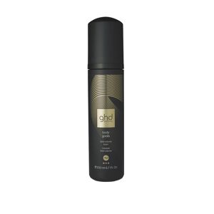Mousse Total Volume Body Goals GHD 200ml