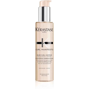 Gelee Curl Contour Curl Manifesto Kerastase 150ml