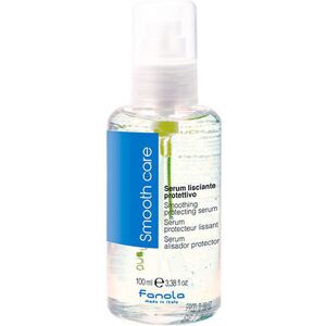 Serum Smoothcare Protecting Fanola 100ml