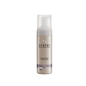 Repair Perfect Hair 150ml System Professional