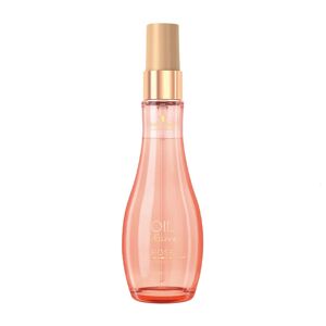 Huile Finition Rose Oil Ultime Schwarzkopf 100ml