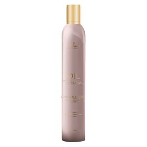 Soin Mousse Marula Rose Oil Ultime Schwarzkopf 500ml