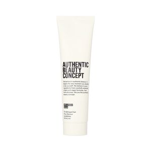 Abc Crème Réparatrice Cheveux Sensibilisés Authentic Beauty Concept 150ml