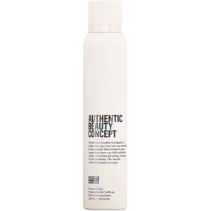 Abc Mousse Volumisante Authentic Beauty Concept 200ml