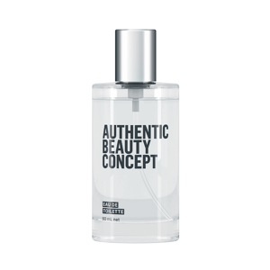 Abc Eau De Toilette Authentic Beauty Concept 50ml