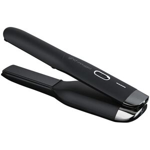 Ghd Lisseur GHD Unplugged Noir