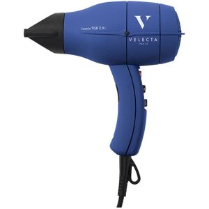 Velecta Paramount Sèche-Cheveux Iconic TGR 2.0 i Bleu Céleste - Velecta