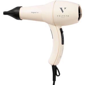 Velecta Paramount Seche-Cheveux Original 1.4 Beige Dune - Velecta