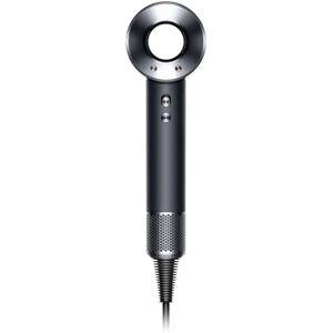 Seche Cheveux Dyson Supersonic Noir/Nickel