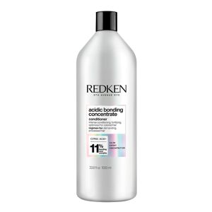 Conditioner Acidic Bonding Concentrate Redken 1000ml