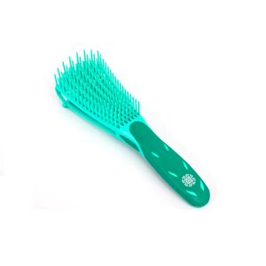 Arganicare Brosse Démêlante Arganicare