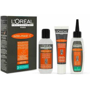 L'oreal Professionnel Amino-Permanente Cheveux Colores L'Oreal Professionnel