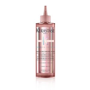 Soin Acide Chroma Gloss Kerastase 210ml