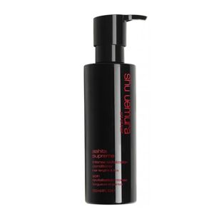 Shu Uemura Conditioner Ashita Supreme Shu Uemura 250ml