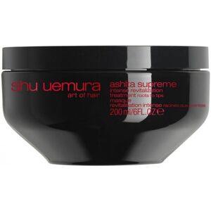 Shu Uemura Masque Ashita Supreme Shu Uemura 200ml