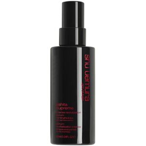 Shu Uemura Sérum Ashita Supreme Shu Uemura 90ml