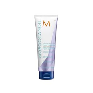 Moroccanoil Après-Shampoing Violet Blond Parfait Moroccanoil 200ml