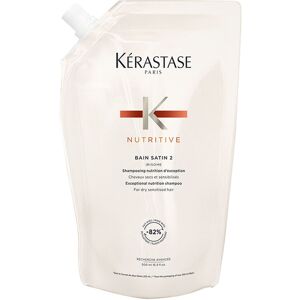 Kérastase Recharge Bain Nutritive Satin 2 Kérastase 500ml