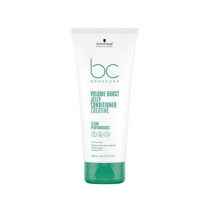 Baume Gelee Volume Boost Schwarzkopf 200ml