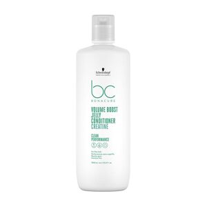 Baume Gelee Volume Boost Schwarzkopf 1000ml