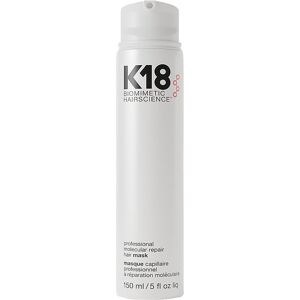 K18 Masque Pro Molecular Réparateur K18 150ml